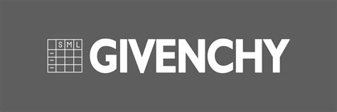 cheap givenchy shoes|givenchy shoe size chart.